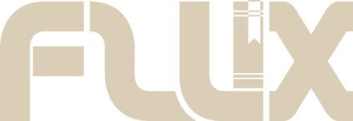 Logo of Flux Social